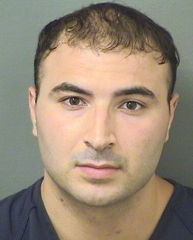  CHRISTIAN JOSEPH IPPOLITO Resultados de la busqueda para Palm Beach County Florida para  CHRISTIAN JOSEPH IPPOLITO