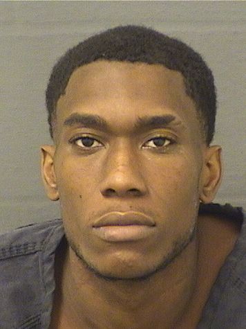  JAQUEZ MCMILLIAN Resultados de la busqueda para Palm Beach County Florida para  JAQUEZ MCMILLIAN