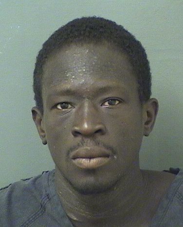  JAVON KEVIN BECKLES Resultados de la busqueda para Palm Beach County Florida para  JAVON KEVIN BECKLES