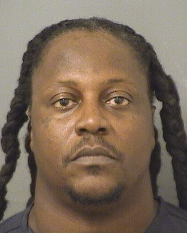  WILLIE JAMES BYRD Results from Palm Beach County Florida for  WILLIE JAMES BYRD