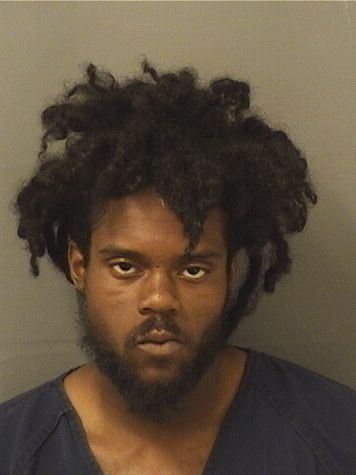  ACKEEM ROMARIO PATERSON Resultados de la busqueda para Palm Beach County Florida para  ACKEEM ROMARIO PATERSON