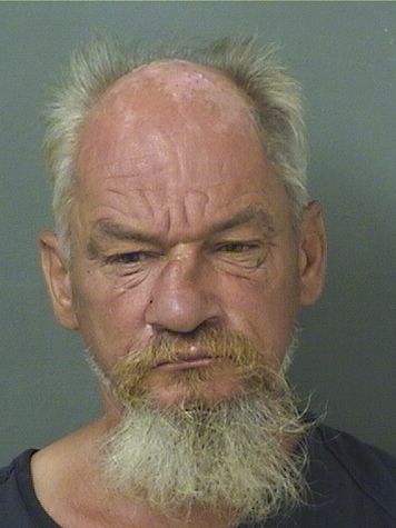  JAMES MICHAEL GILLIAM Photo
