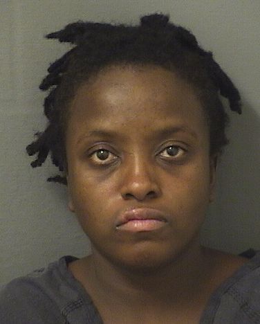  JULIE CLERVOYANT Results from Palm Beach County Florida for  JULIE CLERVOYANT