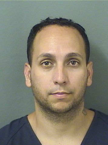  RAFAEL ALEJANDRO FIGUEROAMARTINEZ Resultados de la busqueda para Palm Beach County Florida para  RAFAEL ALEJANDRO FIGUEROAMARTINEZ