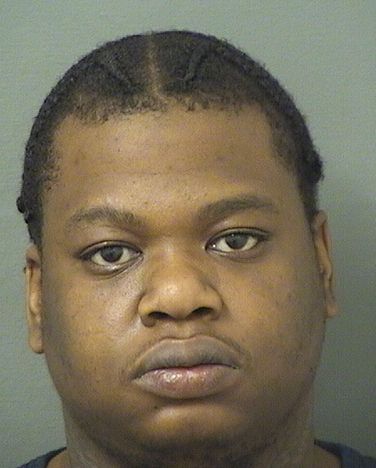  GREGORY TRAVIS TYRESS OUTLER Resultados de la busqueda para Palm Beach County Florida para  GREGORY TRAVIS TYRESS OUTLER