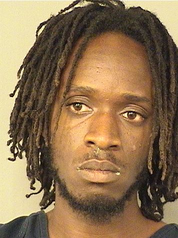  ALAN LEE ANDREWS COLBERT Results from Palm Beach County Florida for  ALAN LEE ANDREWS COLBERT