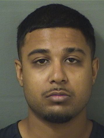  NAVINDRA LATCHMAN Results from Palm Beach County Florida for  NAVINDRA LATCHMAN