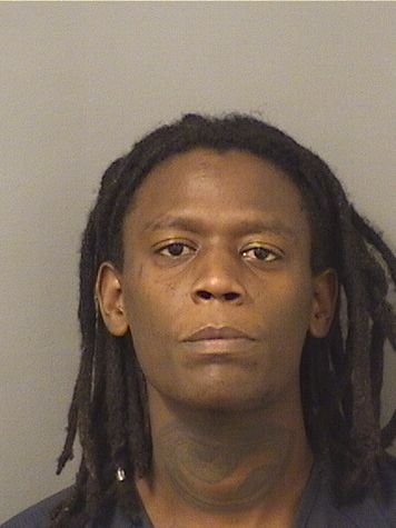  MARQUAN ANTWAN BARNES Resultados de la busqueda para Palm Beach County Florida para  MARQUAN ANTWAN BARNES