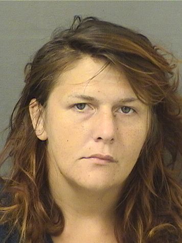  SAMANTHA JUNE KYMACK Results from Palm Beach County Florida for  SAMANTHA JUNE KYMACK