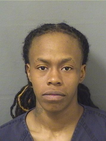  RASHARA CHEYANNE SIMMONS Resultados de la busqueda para Palm Beach County Florida para  RASHARA CHEYANNE SIMMONS