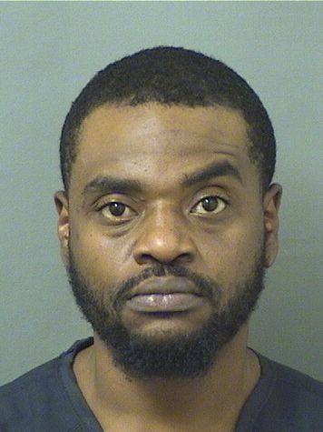  TYREA STEPHEN MARKEI BLUNTSON Resultados de la busqueda para Palm Beach County Florida para  TYREA STEPHEN MARKEI BLUNTSON