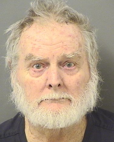  WILLIAM KENNETH HATCH Results from Palm Beach County Florida for  WILLIAM KENNETH HATCH
