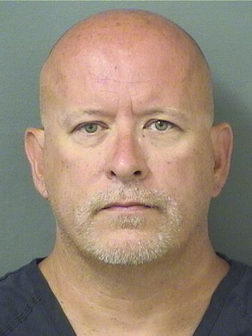 JERRY WAYNE BUCKNER Resultados de la busqueda para Palm Beach County Florida para  JERRY WAYNE BUCKNER