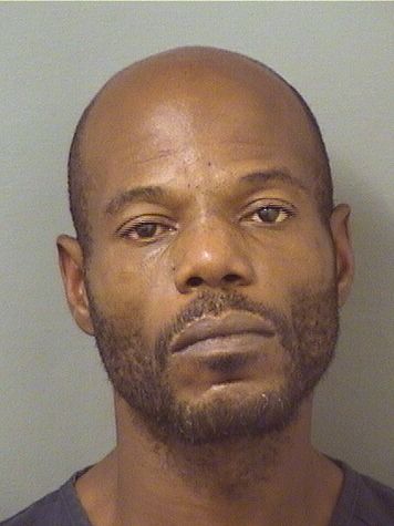  JOEL JERREL DEAN Results from Palm Beach County Florida for  JOEL JERREL DEAN