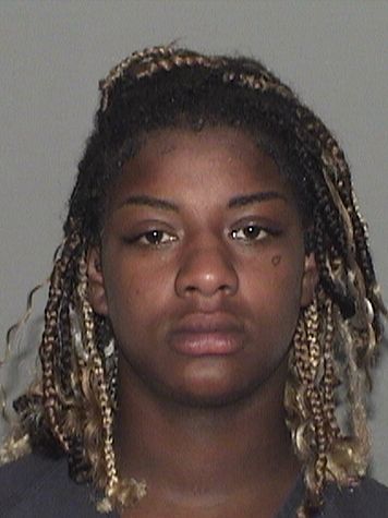  TEIONNA T SMITH Resultados de la busqueda para Palm Beach County Florida para  TEIONNA T SMITH