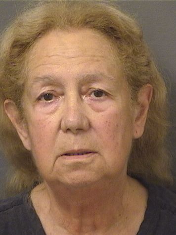 PATRICIA SCHAUER Results from Palm Beach County Florida for  PATRICIA SCHAUER