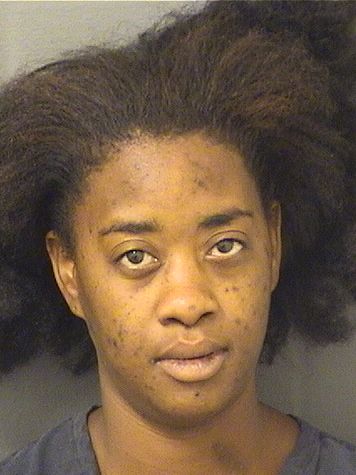  KEONDRA VERNISHIA POWELL Resultados de la busqueda para Palm Beach County Florida para  KEONDRA VERNISHIA POWELL