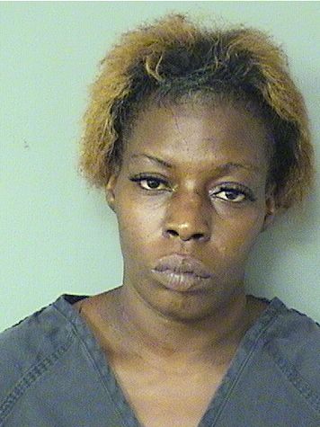 BERNADETTE LASHEQUA MOHORN Resultados de la busqueda para Palm Beach County Florida para  BERNADETTE LASHEQUA MOHORN