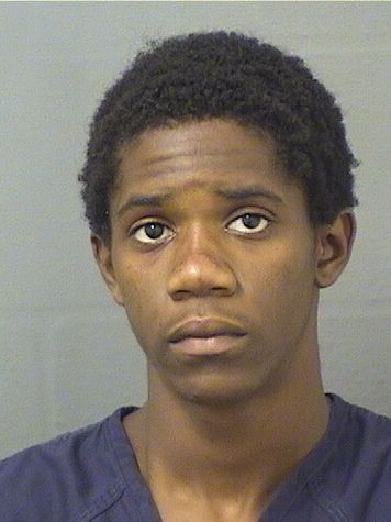  DAQUAN JAMARION SIMPSON Resultados de la busqueda para Palm Beach County Florida para  DAQUAN JAMARION SIMPSON