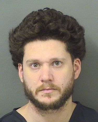  JUSTIN JACOB VASQUEZ Photo