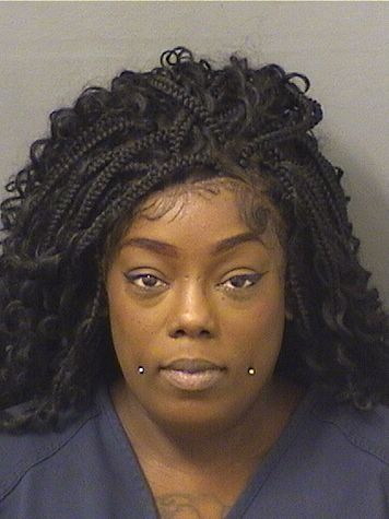  APRIL LASHAWN WILLIAMS Resultados de la busqueda para Palm Beach County Florida para  APRIL LASHAWN WILLIAMS