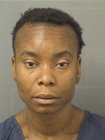  QUANTERRIA CHACOLA DAVIS Resultados de la busqueda para Palm Beach County Florida para  QUANTERRIA CHACOLA DAVIS