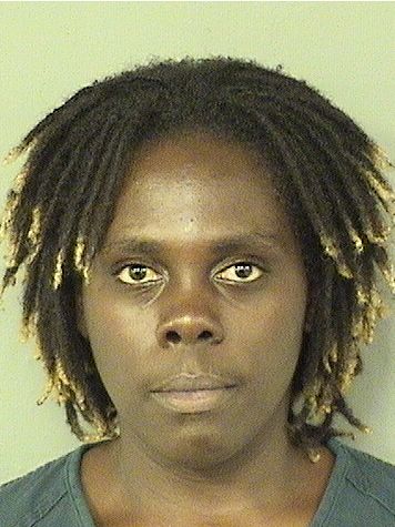  ANDRIKA EADDY Resultados de la busqueda para Palm Beach County Florida para  ANDRIKA EADDY