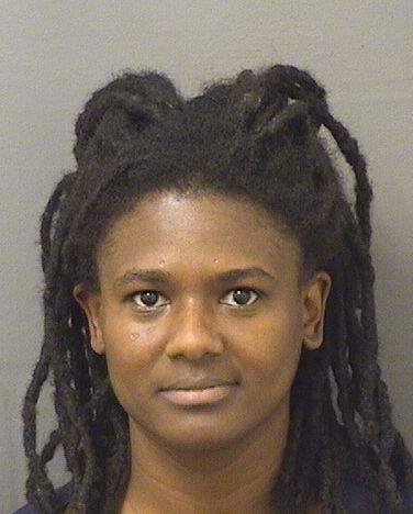  DARNETT LACOLE HILL Resultados de la busqueda para Palm Beach County Florida para  DARNETT LACOLE HILL