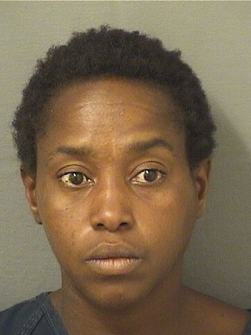  SARAICA PLATT Resultados de la busqueda para Palm Beach County Florida para  SARAICA PLATT