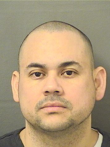  ENDRI GEOVANNI CARABALLO SALAS Resultados de la busqueda para Palm Beach County Florida para  ENDRI GEOVANNI CARABALLO SALAS