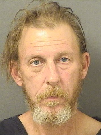  JOHN LELLMANN BROOKS Results from Palm Beach County Florida for  JOHN LELLMANN BROOKS
