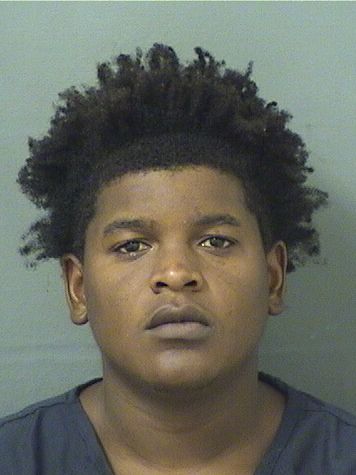 MICAH ANTHONY ROBINSON Jr. Resultados de la busqueda para Palm Beach County Florida para  MICAH ANTHONY ROBINSON Jr.