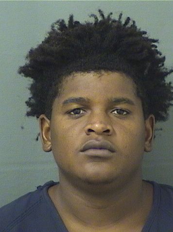  MICAH ANTHONY ROBINSON Jr. Resultados de la busqueda para Palm Beach County Florida para  MICAH ANTHONY ROBINSON Jr.