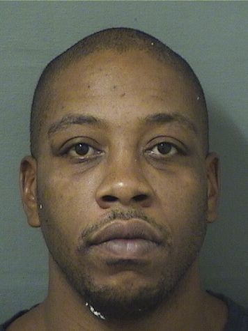  DOMINIC SMITH Resultados de la busqueda para Palm Beach County Florida para  DOMINIC SMITH