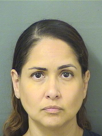  MARILUZ MATA Resultados de la busqueda para Palm Beach County Florida para  MARILUZ MATA