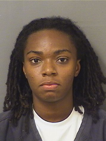  TIMIYAH DEASIA ALLEN Resultados de la busqueda para Palm Beach County Florida para  TIMIYAH DEASIA ALLEN