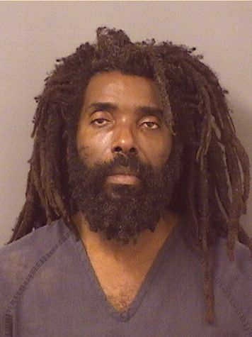  KAREEM ANTONIO BARNETT Results from Palm Beach County Florida for  KAREEM ANTONIO BARNETT