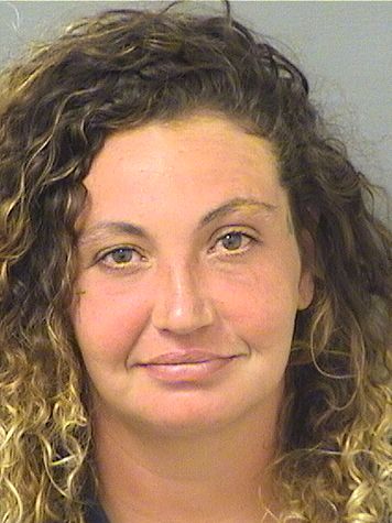  ASHLEY DAWN SUMRALL Resultados de la busqueda para Palm Beach County Florida para  ASHLEY DAWN SUMRALL