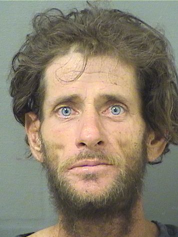  DENNYS FABELODUARTE Results from Palm Beach County Florida for  DENNYS FABELODUARTE
