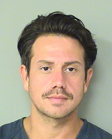 FRANCISCO JESUS RODRIGUEZ Resultados de la busqueda para Palm Beach County Florida para  FRANCISCO JESUS RODRIGUEZ