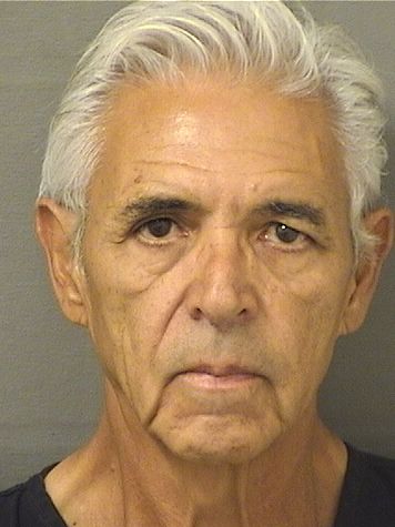  PAULO A ROCHA Resultados de la busqueda para Palm Beach County Florida para  PAULO A ROCHA