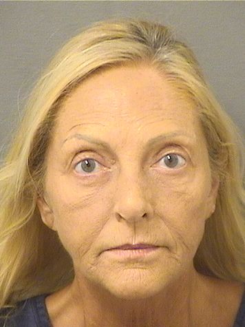  TAMMY ANNTOINETTE MURPHY Resultados de la busqueda para Palm Beach County Florida para  TAMMY ANNTOINETTE MURPHY