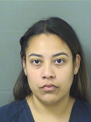  JOCELYNE CECILIA ANZUETO Resultados de la busqueda para Palm Beach County Florida para  JOCELYNE CECILIA ANZUETO