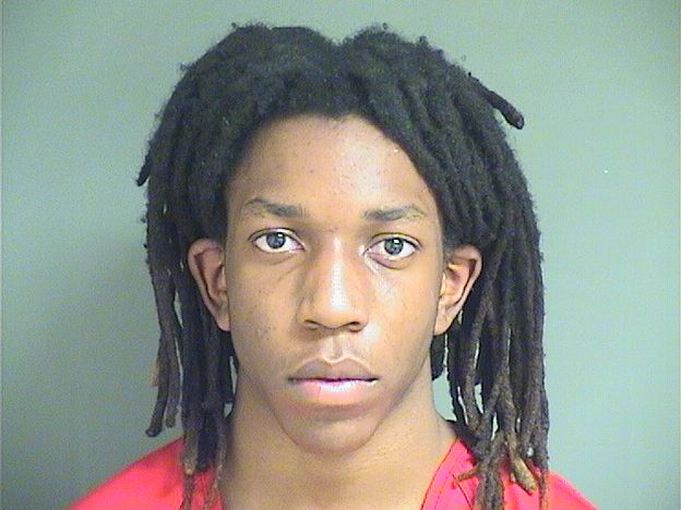  JEREMIAH RANDALL DORCEUS Resultados de la busqueda para Palm Beach County Florida para  JEREMIAH RANDALL DORCEUS