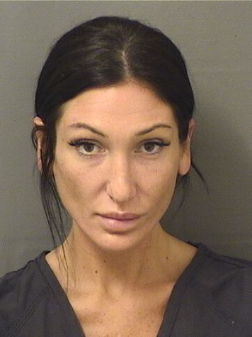  SAGE L TEITSCH Resultados de la busqueda para Palm Beach County Florida para  SAGE L TEITSCH