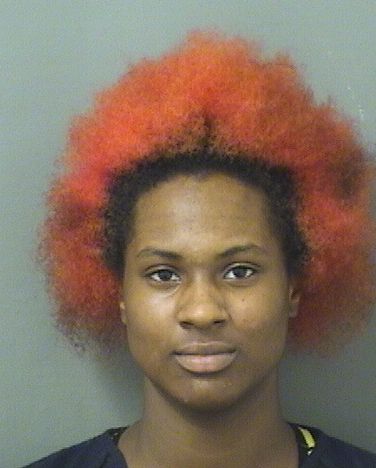  MAKIAH NICOLE ALEXANDER Resultados de la busqueda para Palm Beach County Florida para  MAKIAH NICOLE ALEXANDER