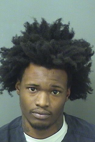  SHABAREE JAMAL WILLIAMS Resultados de la busqueda para Palm Beach County Florida para  SHABAREE JAMAL WILLIAMS