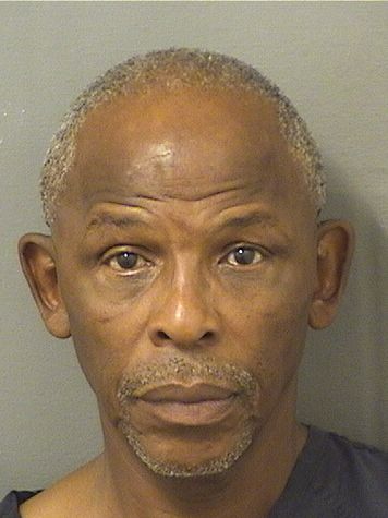  LOUIS HINNANT Results from Palm Beach County Florida for  LOUIS HINNANT