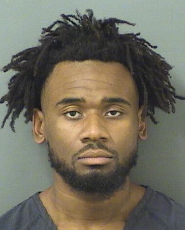  JONATHAN TYRON COUCH Results from Palm Beach County Florida for  JONATHAN TYRON COUCH