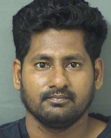  JOSEPH RAJU KURAGANTI Resultados de la busqueda para Palm Beach County Florida para  JOSEPH RAJU KURAGANTI